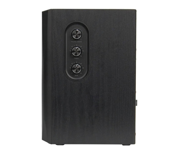 Edifier S355DB czarne - 1535698 - zdjęcie 7